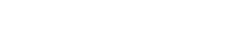 creativeuxagency.com